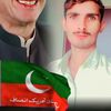 mohammedwaseem6357