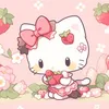 hellokitty25061