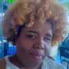 maceomummy