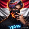 user1955158379129