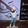 melay.p