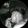 swaxykk