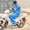 ibrahim.toure86
