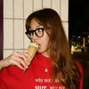 abcdimsumenakkk