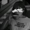 gif68292