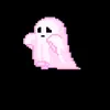 modogi_
