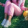 zinae3942