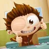 fabi_sclz