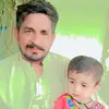 ahsan.kingmultan78