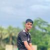 ah__salman7