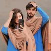 munna.rajput3