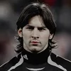 baggiohq
