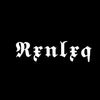 rxnlxq