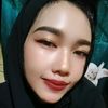 sarahh02457