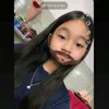 _ngsuoiam_00