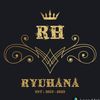 ryuhana80
