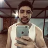 artur.medeiros6