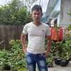 phm.vn.nguyn85