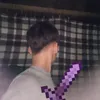 danizinnz_