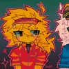 yurithe_biggestfan