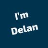 daryn_034