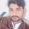 ch.rizwan4167