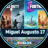 miguel.augusto1089