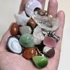 crystalscoop_com