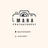mha.photographer