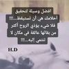 user2125997579931