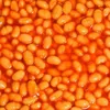 bean_machine12