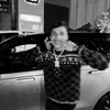 ferreiravibes.01