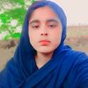 user5b9r94t4pn