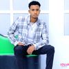 eyob.belay5