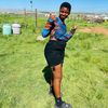 isie.bontle