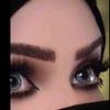 user6198777714955