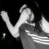jcrozee