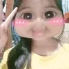 minh.th0939