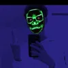 mylan.jgt