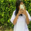pinyada_phat_