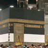 Rehmana Siddiqa🇬🇧