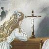 jesusxyahweh_nhsp