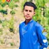 saud.khan713