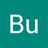 bu.rosidah7