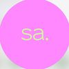 salateira_official
