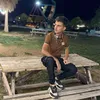 7amaekras1