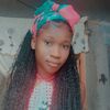 mrsdjoudoo