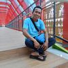 kasiyono66