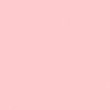 putt_0315