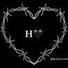 elvin.osmanov54